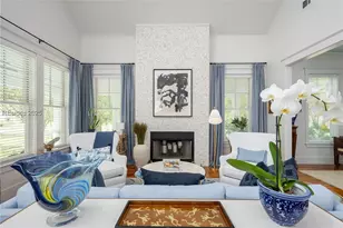 20 Hunting Lodge Rd, Bluffton, SC 29910 - Photo 23