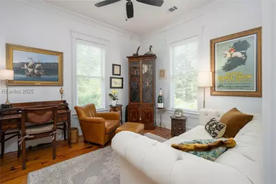 20 Hunting Lodge Road, Bluffton, SC 29910 - Photo 37