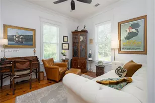 20 Hunting Lodge Rd, Bluffton, SC 29910 - Photo 37