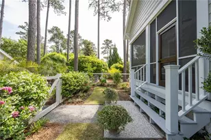 20 Hunting Lodge Rd, Bluffton, SC 29910 - Photo 19