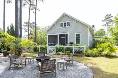 20 Hunting Lodge Road, Bluffton, SC 29910 - Photo 15
