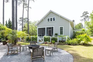 20 Hunting Lodge Rd, Bluffton, SC 29910 - Photo 15