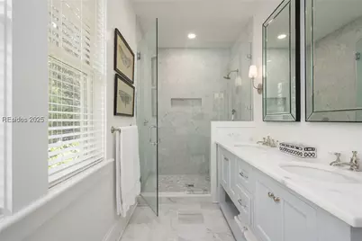 20 Hunting Lodge Road, Bluffton, SC 29910 - Photo 35