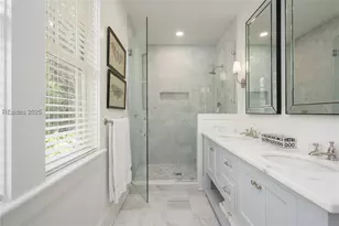 20 Hunting Lodge Rd, Bluffton, SC 29910 - Photo 35