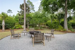 20 Hunting Lodge Rd, Bluffton, SC 29910 - Photo 13