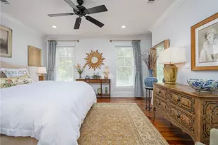 20 Hunting Lodge Rd, Bluffton, SC 29910 - Photo 33