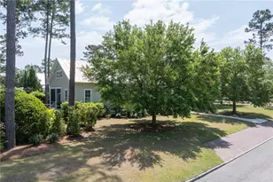 20 Hunting Lodge Rd, Bluffton, SC 29910 - Photo 5