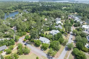 20 Hunting Lodge Rd, Bluffton, SC 29910 - Photo 7