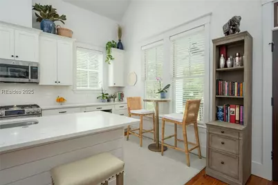 20 Hunting Lodge Road, Bluffton, SC 29910 - Photo 27