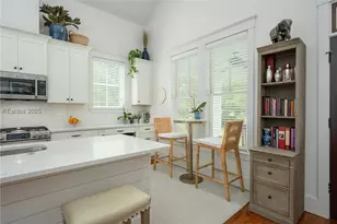 20 Hunting Lodge Rd, Bluffton, SC 29910 - Photo 27