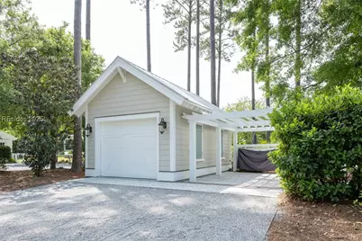 20 Hunting Lodge Road, Bluffton, SC 29910 - Photo 41