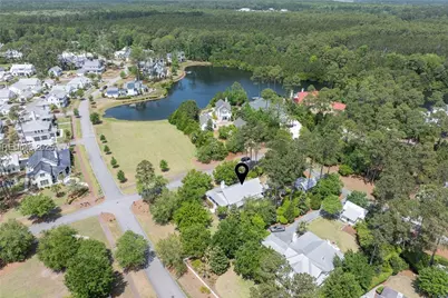 20 Hunting Lodge Road, Bluffton, SC 29910 - Photo 9