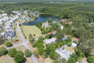 20 Hunting Lodge Rd, Bluffton, SC 29910 - Photo 9