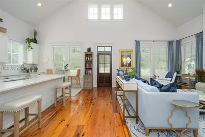 20 Hunting Lodge Road, Bluffton, SC 29910 - Photo 21