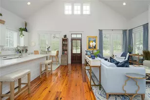 20 Hunting Lodge Rd, Bluffton, SC 29910 - Photo 21