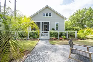 20 Hunting Lodge Rd, Bluffton, SC 29910 - Photo 17