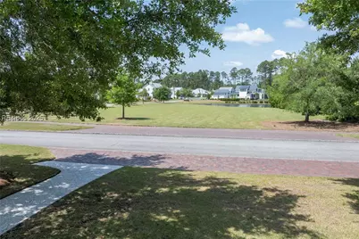 20 Hunting Lodge Road, Bluffton, SC 29910 - Photo 3