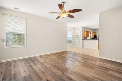 39 Woods Bay Road, Bluffton, SC 29910 - Photo 5