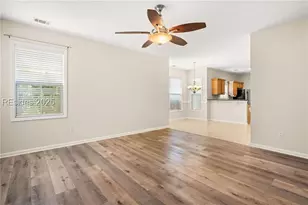 39 Woods Bay Rd, Bluffton, SC 29910 - Photo 5