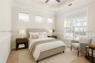 39 Woods Bay Rd, Bluffton, SC 29910 - Photo 13