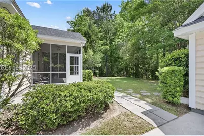 39 Woods Bay Road, Bluffton, SC 29910 - Photo 39