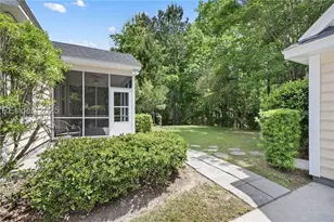 39 Woods Bay Rd, Bluffton, SC 29910 - Photo 39