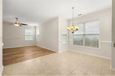 39 Woods Bay Road, Bluffton, SC 29910 - Photo 23