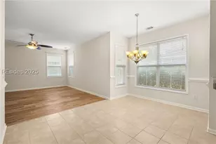 39 Woods Bay Rd, Bluffton, SC 29910 - Photo 23