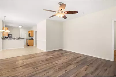 39 Woods Bay Road, Bluffton, SC 29910 - Photo 25