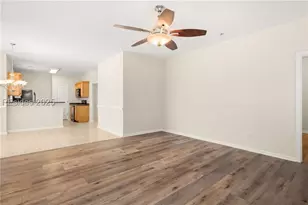 39 Woods Bay Rd, Bluffton, SC 29910 - Photo 25