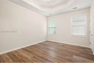 39 Woods Bay Road, Bluffton, SC 29910 - Photo 31