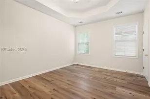 39 Woods Bay Rd, Bluffton, SC 29910 - Photo 31