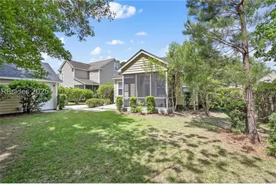 39 Woods Bay Road, Bluffton, SC 29910 - Photo 45