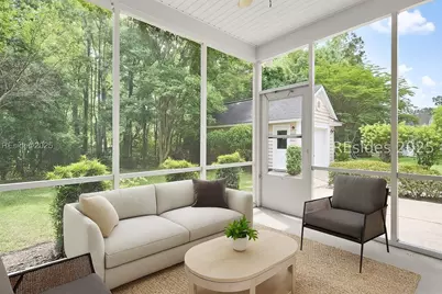 39 Woods Bay Road, Bluffton, SC 29910 - Photo 35