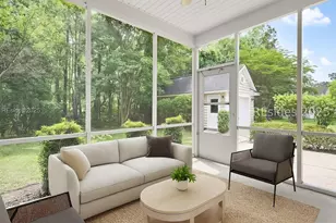 39 Woods Bay Rd, Bluffton, SC 29910 - Photo 35