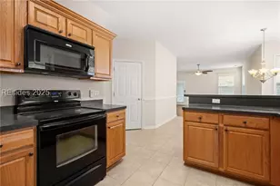 39 Woods Bay Rd, Bluffton, SC 29910 - Photo 19