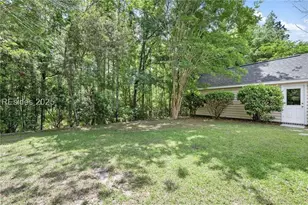 39 Woods Bay Rd, Bluffton, SC 29910 - Photo 47