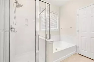 39 Woods Bay Rd, Bluffton, SC 29910 - Photo 33