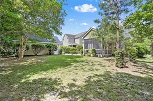 39 Woods Bay Rd, Bluffton, SC 29910 - Photo 43