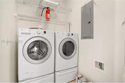 39 Woods Bay Road, Bluffton, SC 29910 - Photo 21