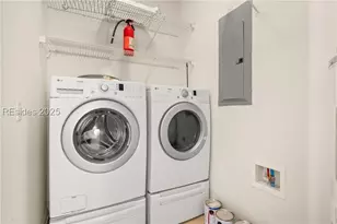 39 Woods Bay Rd, Bluffton, SC 29910 - Photo 21