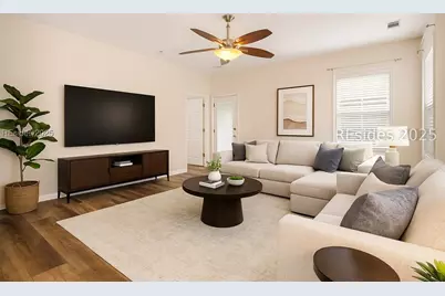 39 Woods Bay Road, Bluffton, SC 29910 - Photo 7