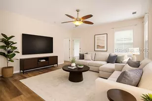 39 Woods Bay Rd, Bluffton, SC 29910 - Photo 7