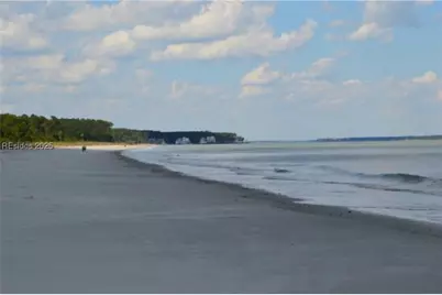 44 Aprils Way, Daufuskie Island, SC 29915 - Photo 3