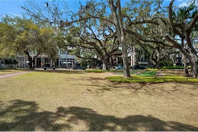 776 Old Moreland Road, Bluffton, SC 29910 - Photo 77