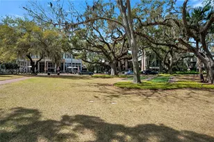 776 Old Moreland Rd, Bluffton, SC 29910 - Photo 77