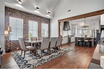 776 Old Moreland Road, Bluffton, SC 29910 - Photo 11