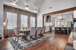 776 Old Moreland Rd, Bluffton, SC 29910 - Photo 11