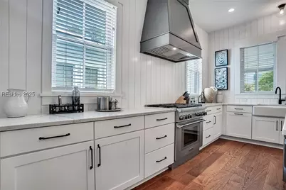 776 Old Moreland Road, Bluffton, SC 29910 - Photo 19