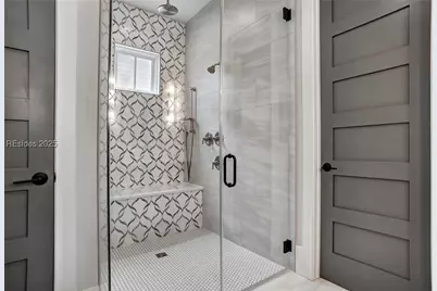 776 Old Moreland Road, Bluffton, SC 29910 - Photo 29